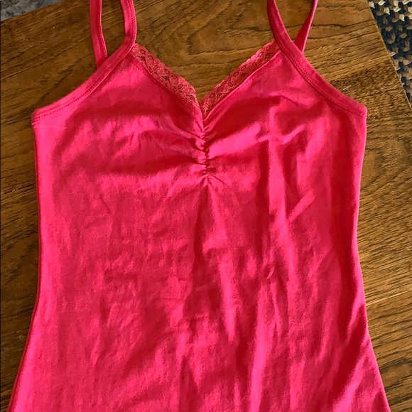 BKE Tops - BKE tank top